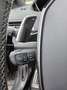 Peugeot 3008 1,6 PureTech 180 S&S EAT8 GT Line Aut. Grau - thumbnail 17