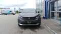 Peugeot 3008 1,6 PureTech 180 S&S EAT8 GT Line Aut. Grau - thumbnail 2