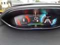 Peugeot 3008 1,6 PureTech 180 S&S EAT8 GT Line Aut. Grau - thumbnail 18