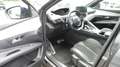 Peugeot 3008 1,6 PureTech 180 S&S EAT8 GT Line Aut. Grau - thumbnail 9