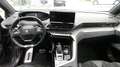 Peugeot 3008 1,6 PureTech 180 S&S EAT8 GT Line Aut. Grau - thumbnail 12