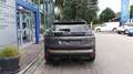 Peugeot 3008 1,6 PureTech 180 S&S EAT8 GT Line Aut. Grau - thumbnail 6