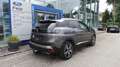 Peugeot 3008 1,6 PureTech 180 S&S EAT8 GT Line Aut. Grau - thumbnail 5