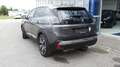 Peugeot 3008 1,6 PureTech 180 S&S EAT8 GT Line Aut. Grau - thumbnail 14