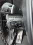 Peugeot 3008 1,6 PureTech 180 S&S EAT8 GT Line Aut. Grau - thumbnail 16