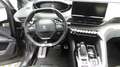 Peugeot 3008 1,6 PureTech 180 S&S EAT8 GT Line Aut. Grau - thumbnail 11