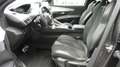 Peugeot 3008 1,6 PureTech 180 S&S EAT8 GT Line Aut. Grau - thumbnail 10