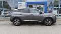 Peugeot 3008 1,6 PureTech 180 S&S EAT8 GT Line Aut. Grau - thumbnail 4