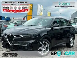 Alfa Romeo Tonale SUPER 1.5 T 48V Hybrid 130PS DCT PDC*