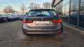BMW 318 d Advantage - DriAssPro - MEMORY - CAM - Gris - thumbnail 6