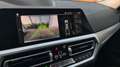 BMW 318 d Advantage - DriAssPro - MEMORY - CAM - Gris - thumbnail 22