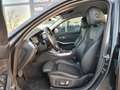 BMW 318 d Advantage - DriAssPro - MEMORY - CAM - Gris - thumbnail 13