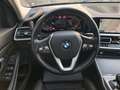 BMW 318 d Advantage - DriAssPro - MEMORY - CAM - Gris - thumbnail 12