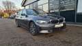 BMW 318 d Advantage - DriAssPro - MEMORY - CAM - Gris - thumbnail 1