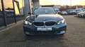BMW 318 d Advantage - DriAssPro - MEMORY - CAM - Gris - thumbnail 2