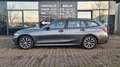 BMW 318 d Advantage - DriAssPro - MEMORY - CAM - Gris - thumbnail 4