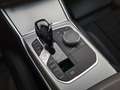BMW 318 d Advantage - DriAssPro - MEMORY - CAM - Gris - thumbnail 18