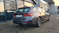 BMW 318 d Advantage - DriAssPro - MEMORY - CAM - Gris - thumbnail 8