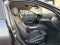 BMW 318 d Advantage - DriAssPro - MEMORY - CAM - Gris - thumbnail 16