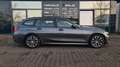BMW 318 d Advantage - DriAssPro - MEMORY - CAM - Gris - thumbnail 9