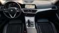 BMW 318 d Advantage - DriAssPro - MEMORY - CAM - Gris - thumbnail 11