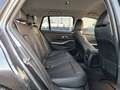 BMW 318 d Advantage - DriAssPro - MEMORY - CAM - Gris - thumbnail 15
