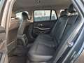 BMW 318 d Advantage - DriAssPro - MEMORY - CAM - Gris - thumbnail 14