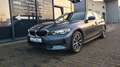 BMW 318 d Advantage - DriAssPro - MEMORY - CAM - Gris - thumbnail 3