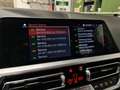 BMW 318 d Advantage - DriAssPro - MEMORY - CAM - Gris - thumbnail 23
