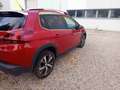 Peugeot 2008 1.5 bluehdi Allure s&s 100cv 6marce - thumbnail 4