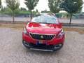 Peugeot 2008 1.5 bluehdi Allure s&s 100cv 6marce - thumbnail 1
