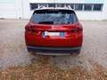 Peugeot 2008 1.5 bluehdi Allure s&s 100cv 6marce - thumbnail 2