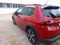 Peugeot 2008 1.5 bluehdi Allure s&s 100cv 6marce - thumbnail 3