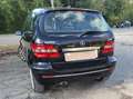 Mercedes-Benz B 200 B 200 cdi Sport Nero - thumbnail 3