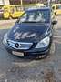 Mercedes-Benz B 200 B 200 cdi Sport Nero - thumbnail 4