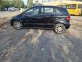 Mercedes-Benz B 200 B 200 cdi Sport Nero - thumbnail 2