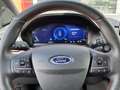Ford Puma 1.0i Ecoboost Hybrid 125pk Aut ST-Line X | Navigat Gris - thumbnail 15