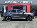 Ford Puma 1.0i Ecoboost Hybrid 125pk Aut ST-Line X | Navigat Gris - thumbnail 8