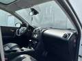 Nissan Qashqai 1,6 dCi 360° Grad Kamera 2.Besitz Weiß - thumbnail 32