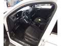 Volkswagen Tiguan Allspace 2.0 TDI DSG R-Line 4Motion IQ.Li Weiß - thumbnail 3