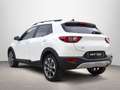 Kia Stonic 1.0 T-GDi 88kW (120CV) MHEV MT Drive Bianco - thumbnail 3