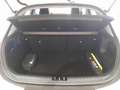 Kia Stonic 1.0 T-GDi 88kW (120CV) MHEV MT Drive Bianco - thumbnail 9