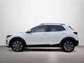 Kia Stonic 1.0 T-GDi 88kW (120CV) MHEV MT Drive Bianco - thumbnail 8