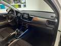 Kia Stonic 1.0 T-GDi 88kW (120CV) MHEV MT Drive Bianco - thumbnail 11