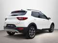 Kia Stonic 1.0 T-GDi 88kW (120CV) MHEV MT Drive Bianco - thumbnail 5
