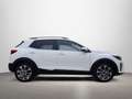 Kia Stonic 1.0 T-GDi 88kW (120CV) MHEV MT Drive Bianco - thumbnail 2