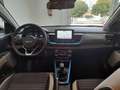 Kia Stonic 1.0 T-GDi 88kW (120CV) MHEV MT Drive Bianco - thumbnail 13
