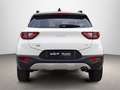 Kia Stonic 1.0 T-GDi 88kW (120CV) MHEV MT Drive Bianco - thumbnail 6