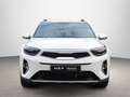 Kia Stonic 1.0 T-GDi 88kW (120CV) MHEV MT Drive Bianco - thumbnail 7