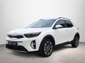 Kia Stonic 1.0 T-GDi 88kW (120CV) MHEV MT Drive Bianco - thumbnail 4